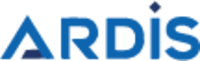 Ardis