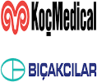 Bıçakçılar