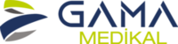 Gama Medikal