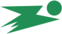 Medel Tıp