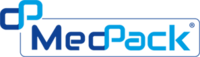 Medpack