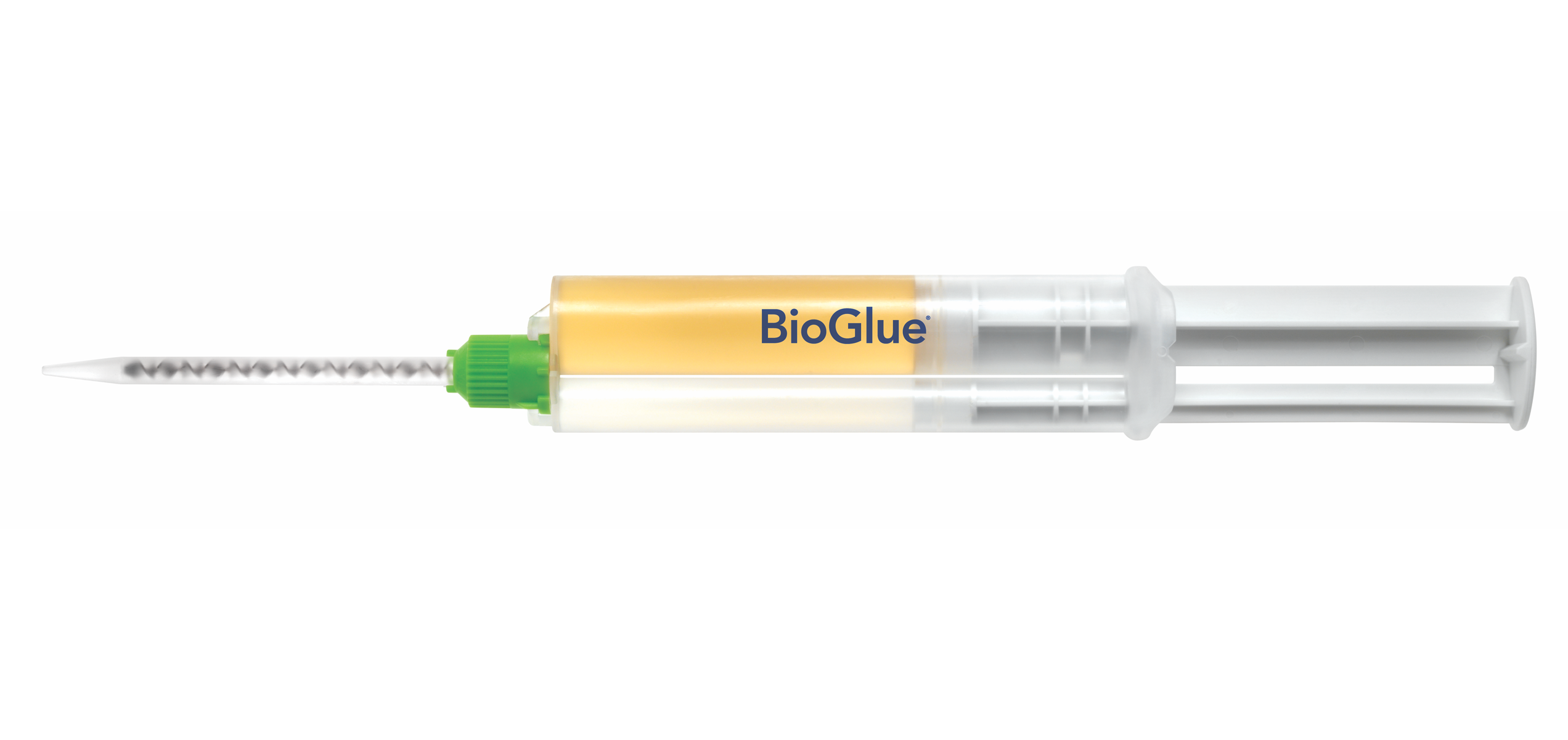 BioGlue Cerrahi Yapıştırıcı Nedir?