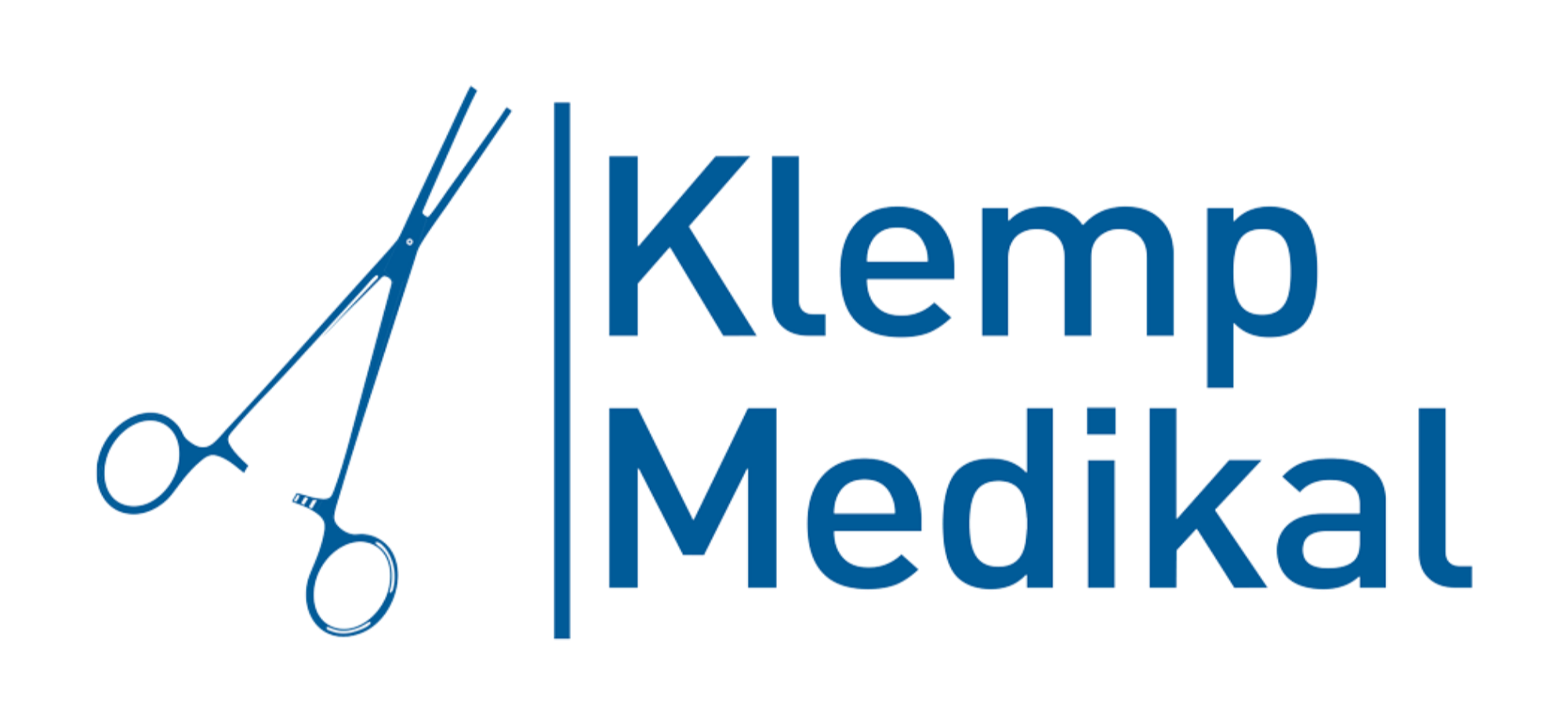 Klemp Medikal