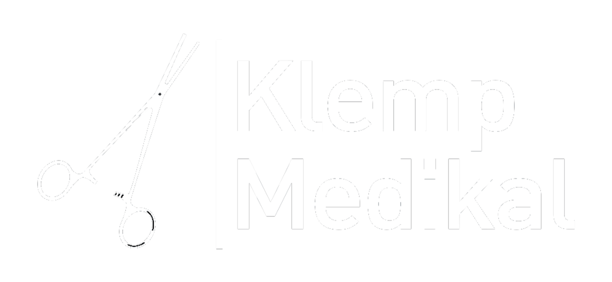 Klemp Medikal